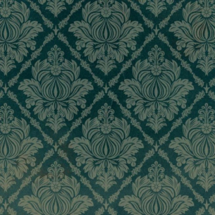 Untitled design - https://www.canva.com/design/DAGs2YQT7RE/Bp3Fts8j7GHa03SEhXiQ7A/edit?utm_content=DAGs2YQT7RE&utm_campaign=designshare&utm_medium=link2&utm_source=sharebutton-th