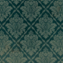 Untitled design - https://www.canva.com/design/DAGs2YQT7RE/Bp3Fts8j7GHa03SEhXiQ7A/edit?utm_content=DAGs2YQT7RE&utm_campaign=designshare&utm_medium=link2&utm_source=sharebutton-th