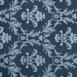 Untitled design - industrial-age-vintage-wallpaper