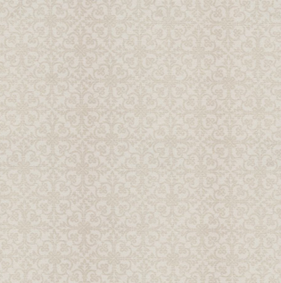 Untitled design - mid-century-modern-vintage-wallpaper