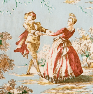 Untitled design - toile-de-jouy-scenes-vintage-wallpaper
