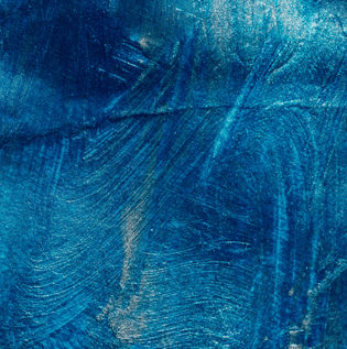 Understanding Apcolite and Tractor Paint Types