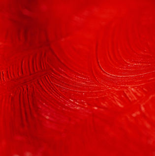 Key Comparison Between Apcolite and Tractor Paints