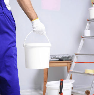 Expert Tips for Choosing Paint for Rental Homes