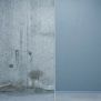 Basement Waterproofing Guide for Below-Ground Spaces
