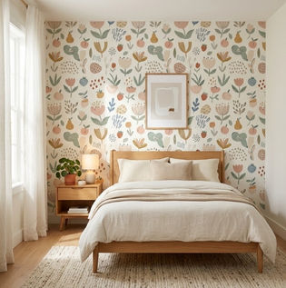 Playful and Offbeat Designs