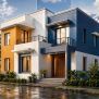 Best Exterior Paint for Indian Climate Conditions