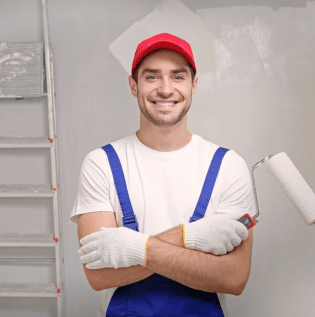 Asian Paints Smart Painting Services - Asian Paints