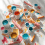 Best Wall Paint for Indian Summers - Asian Paints