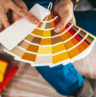 Importance of Choosing the Right Wall Paint for Summer - Asian Paints