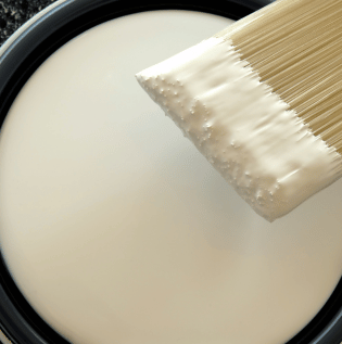 Heat Resistant Wall Paints by Asian Paints - Asian Paints