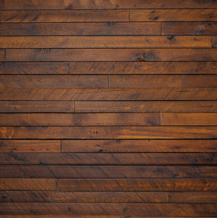 Best Finishes for Exterior Wood Frames