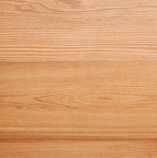 Best Finishes for Indoor Wood Frames