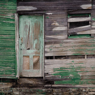 Effects of Using the Wrong Wood Finish