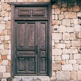 How Wood Finishes Protect Frames