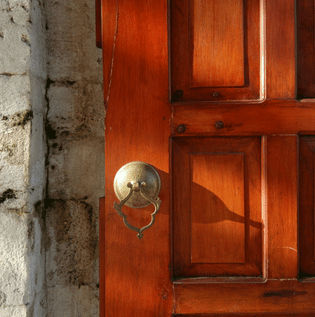 Importance of Wood Finishes for Protection