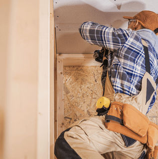 Maintenance Tips for Wood Frames