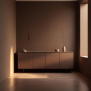 Discover the Richness of Brown Colour - Asian Paints