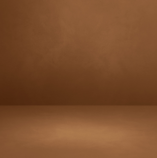 Substitutes for a Brown Wall - Asian Paints