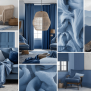 Understanding the Significance of Blue - Asian Paints