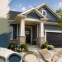 Complete Paint Finish Guide for Interior and Exterior Walls