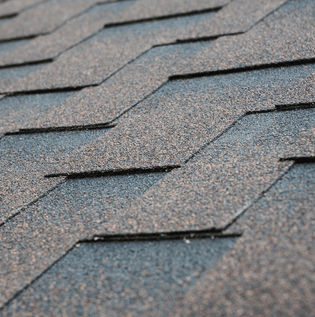 Choosing Waterproofing Based on Exposure and Usage