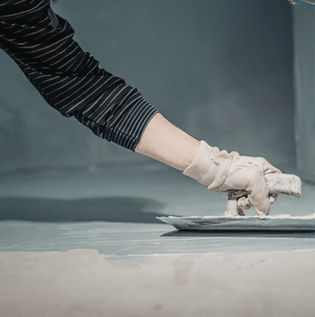 Structural Movement in Slabs vs Walls