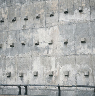 Key Differences in Waterproofing Needs