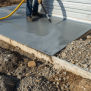 Choosing the Right Waterproofing System for Slabs and Walls
