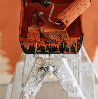 Factors to Consider Before Selecting a Wood Finish