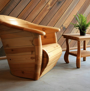 Why Choosing the Wrong Wood Finish Matters