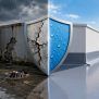 Common Waterproofing Failures and How to Avoid Them