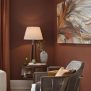 Importance of Complementary Colour Schemes - Asian Paints