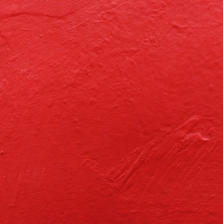 Shades Of Red Colour - Asian Paints