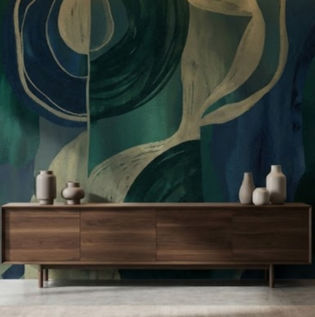 Designer and Premium Wallpapers