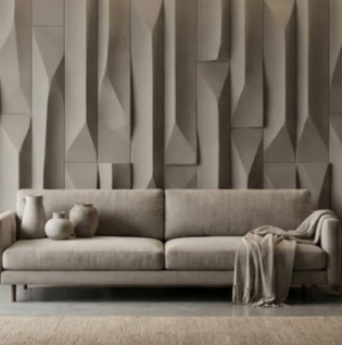 Factors Affecting Wallpaper Cost