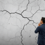 Steps to Repair Cracks and Holes in Internal Walls - Asian Paints