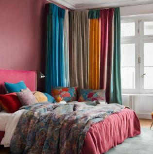 Untitled design - colourful-curtains