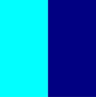 Cyan and Blue Colour Combinations for Walls - Asian Paints