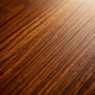 Modern and Eco-Friendly Wood Finishing Solutions