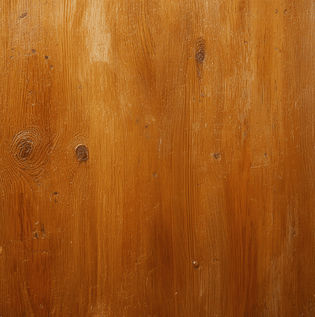 Achieving a Natural Look with Oil Finishes