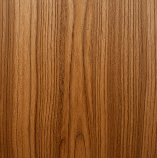 Understanding the Basics of Wood Finishing