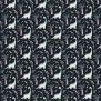 Dinosaur Wallpaper- Asian Paints