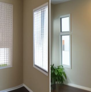 Distemper vs emulsion paints for interior walls - Asian Paints
