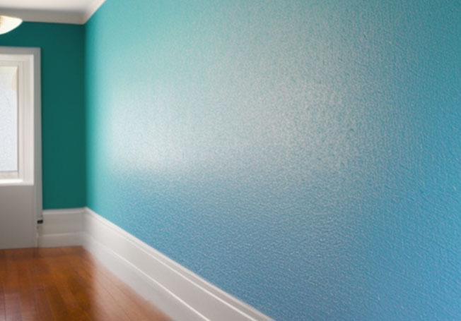Emulsion paints for your interior walls - Asian Paints
