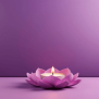 Best Wall Colors for Diwali - Asian Paints