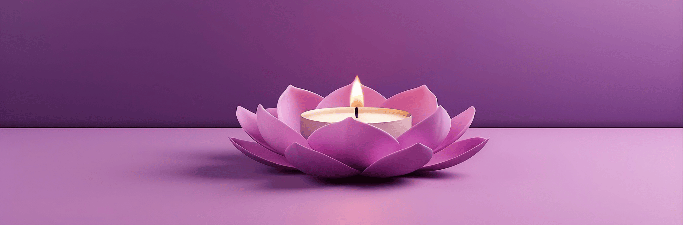 Best Wall Colors for Diwali - Asian Paints