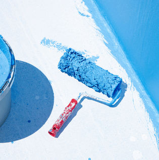 Pros and Cons of DIY Waterproofing