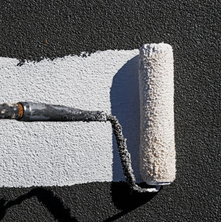 DIY vs Professional Waterproofing Cost Comparison