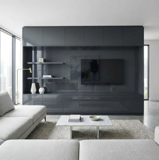 Understanding What Duco Paint Is and Its Uses